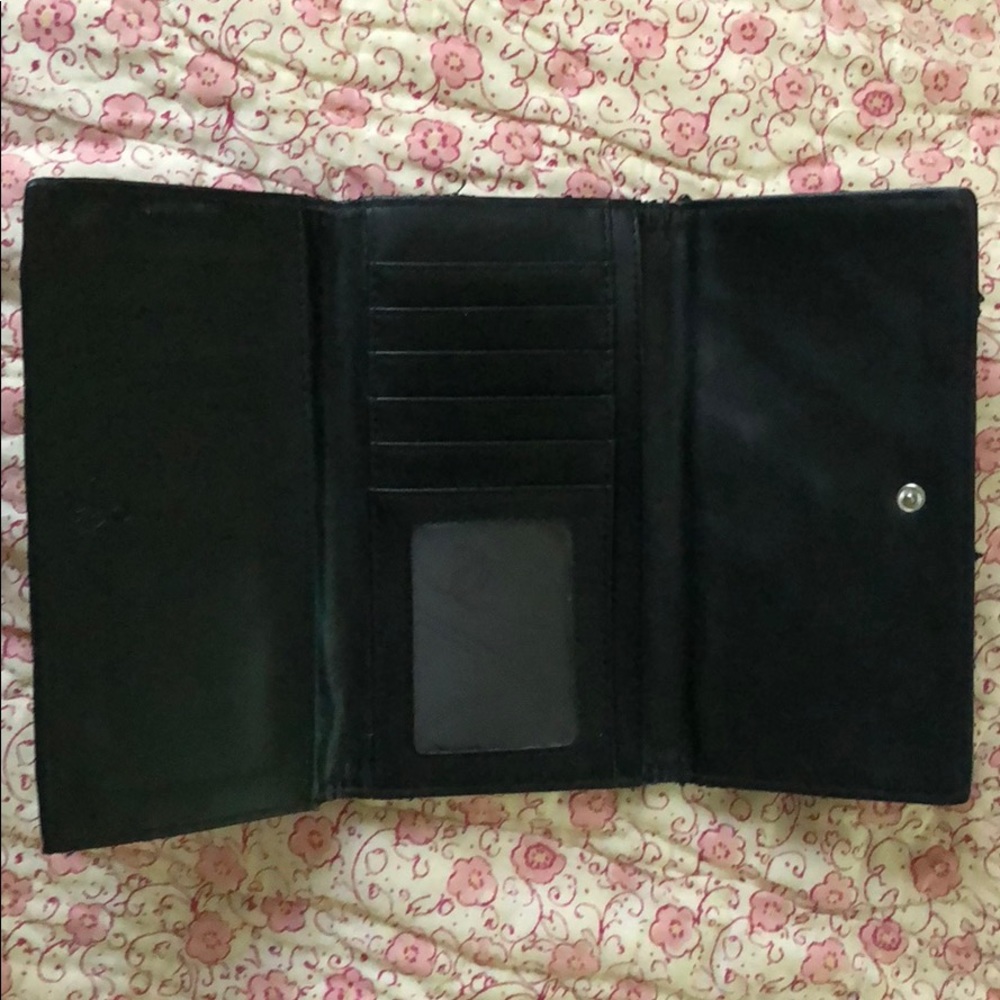 Wallet - Picture 3 of 4